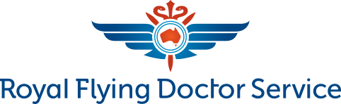 Logo-RFDS