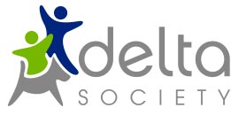 logo-deltasoc